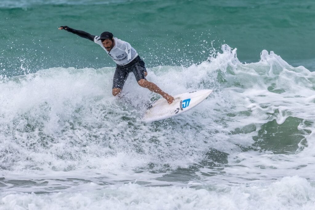 Brasileiro Parasurf 2026 Foto Brocolis (8)