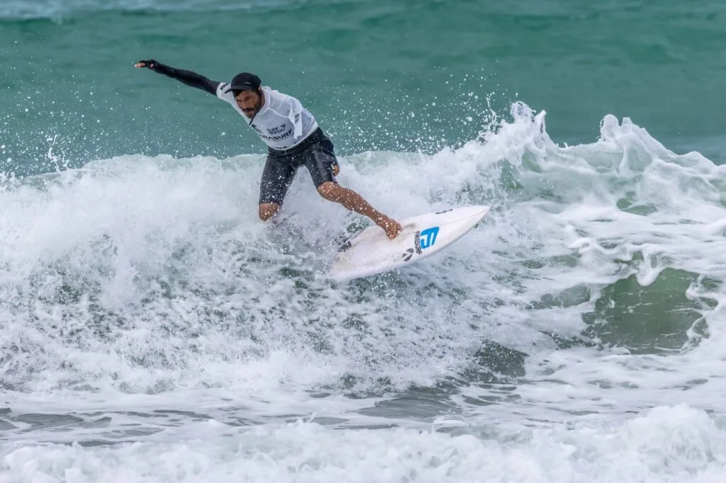 Brasileiro Parasurf 2026 Foto Brocolis (8)