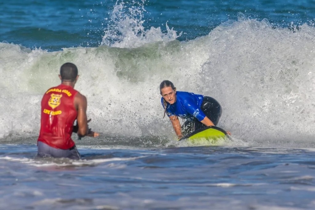Brasileiro Parasurf 2026 Foto Brocolis (9)
