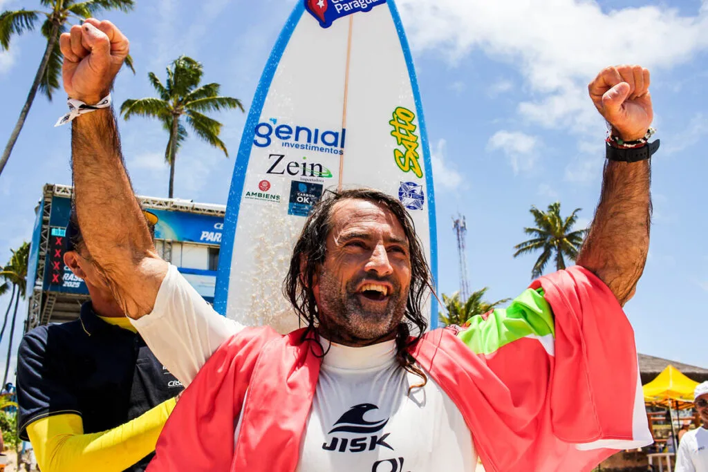 Lucianonem diafinal CBSurf Parasurf foto MFA Fotografias 267.jpg