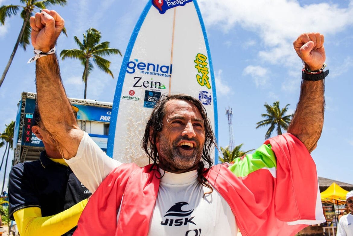 Lucianonem diafinal CBSurf Parasurf foto MFA Fotografias 267.jpg