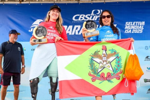 pskneeluprightfeminino diafinal CBSurf Parasurf foto MFA Fotografias 289.jpg pskneeluprightfeminino diafinal CBSurf Parasurf foto MFA Fotografias 289.jpg