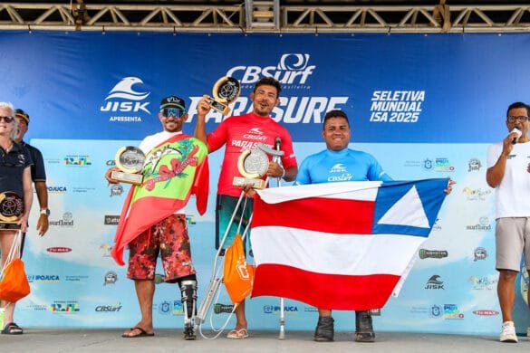 pskneeluprightmssculino diafinal CBSurf Parasurf foto MFA Fotografias 290.jpg pskneeluprightmssculino diafinal CBSurf Parasurf foto MFA Fotografias 290.jpg