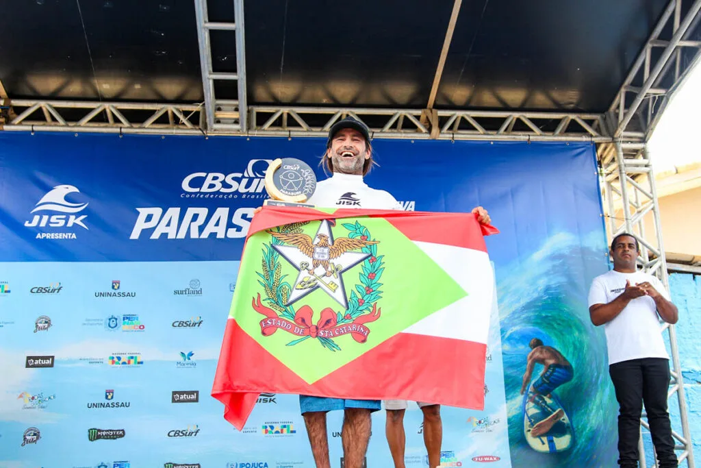 pss3masculino diafinal CBSurf Parasurf foto MFA Fotografias 293.jpg
