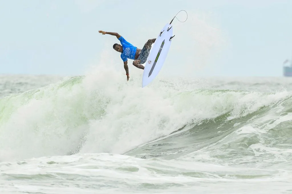 Jose francisco saochicosurffestival dia2 marciodavidphoto0023 web