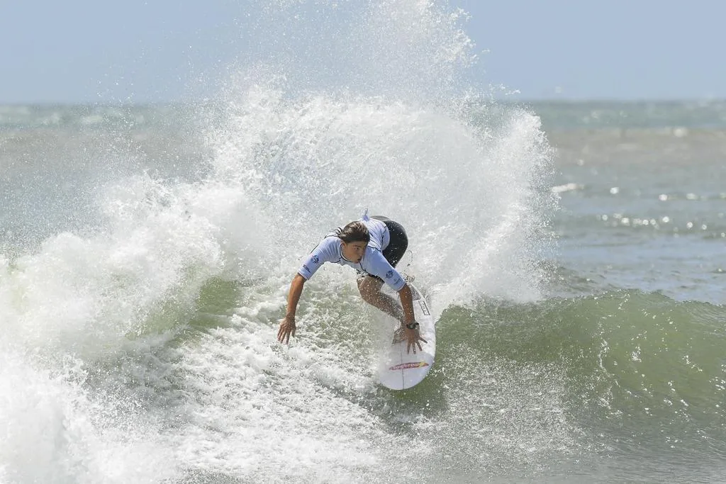 Lucas Haag (SC)
