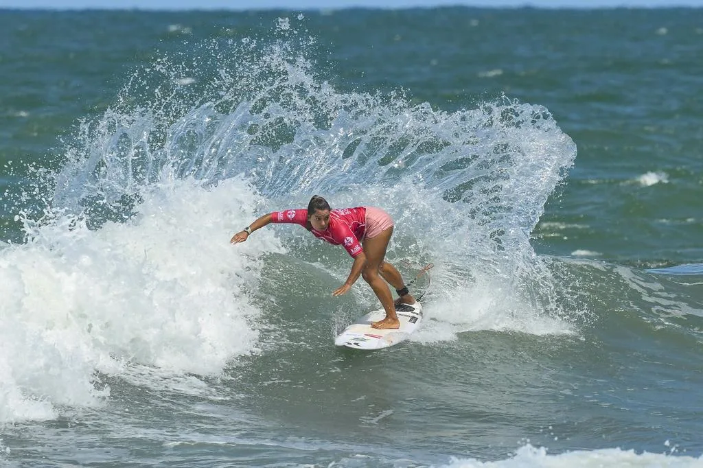 TainA hinckel santos saochicosurffestival dia2 marciodavidphoto0042 web