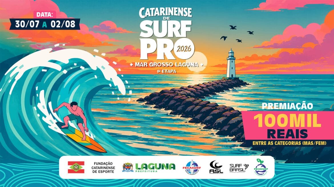 CARTAZ HORIZONTAL WEB