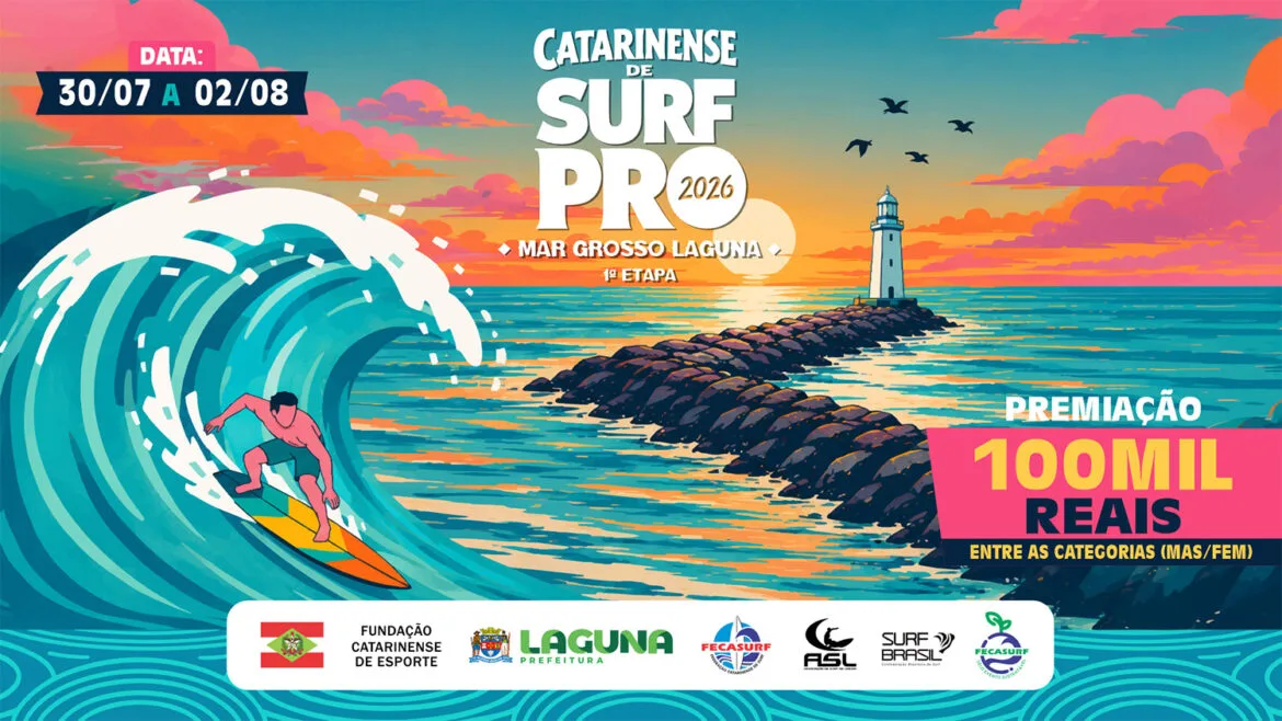 CARTAZ HORIZONTAL WEB