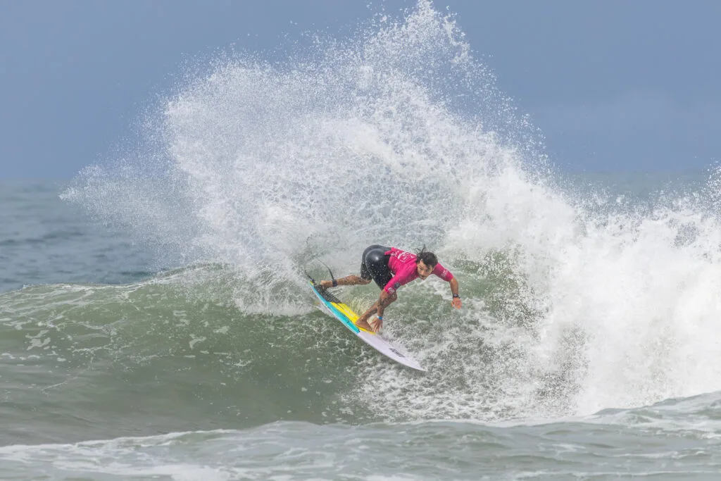 Lucas Vicente Surf Brasil Pro SP foto fabriciano junior 10