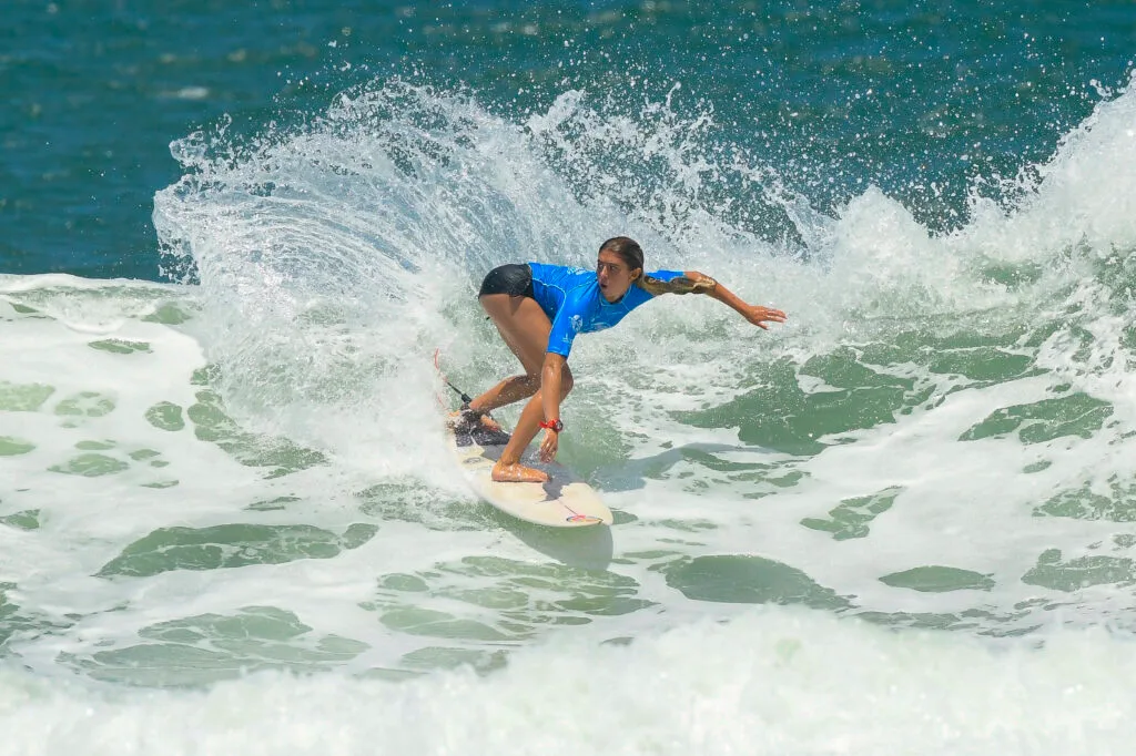 Luiza Rosa Campeoes Sao Chico Surf Festival dia2 marciodavidphoto0081
