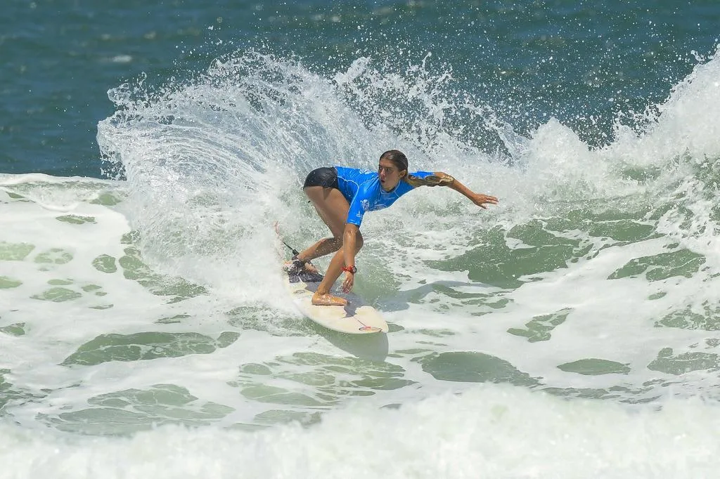 Luiza Rosa campeoes saochicosurffestival dia2 marciodavidphoto0081 web