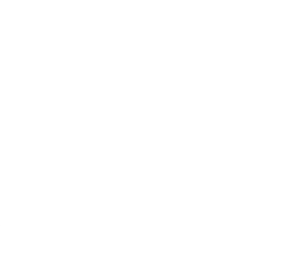 Fecasurf