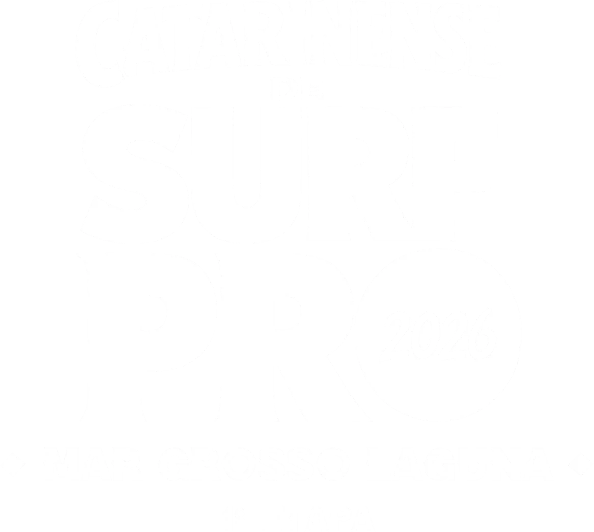 Fecasurf