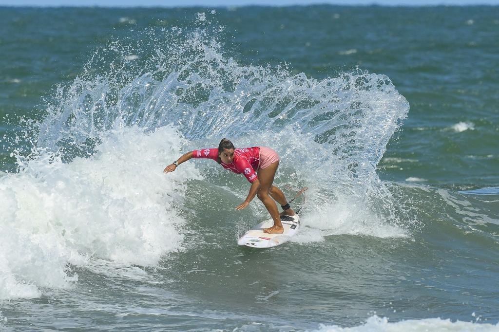 Taina Hinckel santos saochicosurffestival dia2 marciodavidphoto0042 web