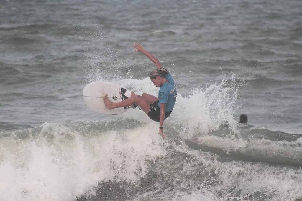 Alexia Monteiro PB Alexandre Gondim