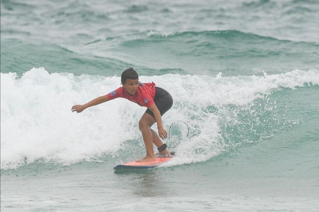 Ben Gonçalves Foto Márcio David