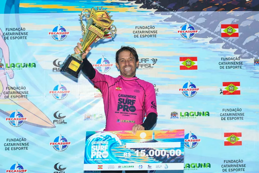 CAETANO VARGAS Podio CatarinenseProLaguna dia2 MarcioDavidPHOTO0111