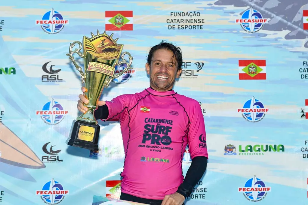 CAETANO VARGAS Podio CatarinenseProLaguna dia2 MarcioDavidPHOTO0113