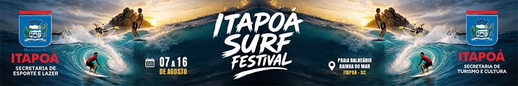 HEAD SITE itapoa