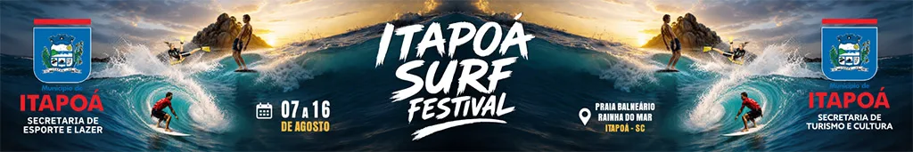 HEAD SITE itapoa