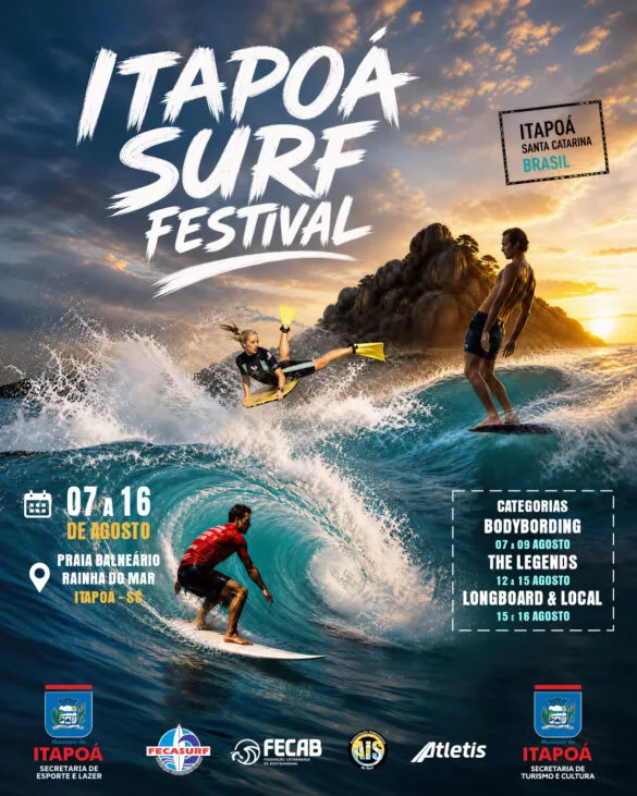 ITAPOA CARTAZ web