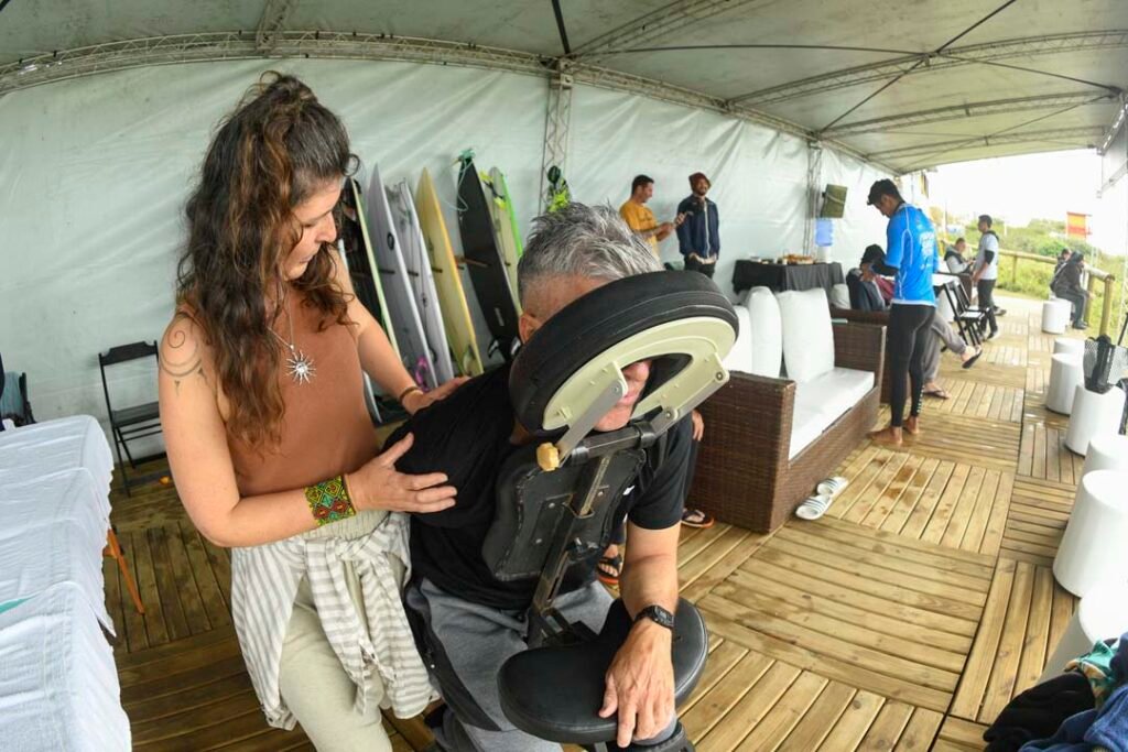 ItapoaSurfFestival Dia3 MarcioDavidphoto0111