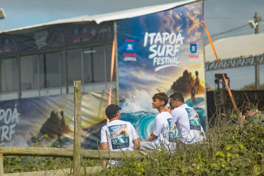 ItapoaSurfFestival Dia4 MarcioDavidphoto0234