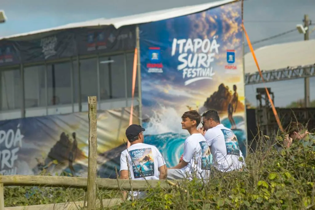 ItapoaSurfFestival Dia4 MarcioDavidphoto0234