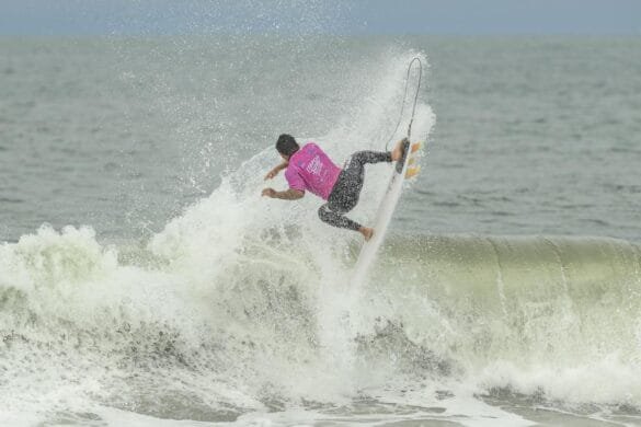 Peterson Crisanto PR Marcio David Fecasurf (2)