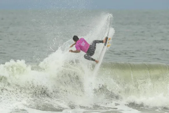 Peterson Crisanto PR Marcio David Fecasurf (2)