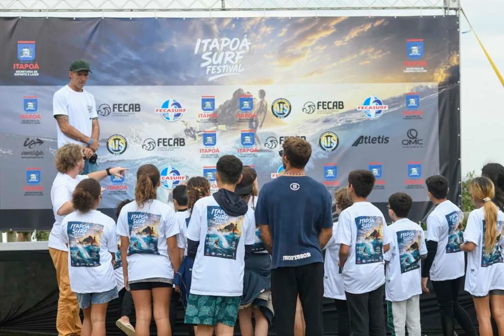 Peterson Crisanto ItapoaSurfFestival Dia2 MarcioDavidphoto0032