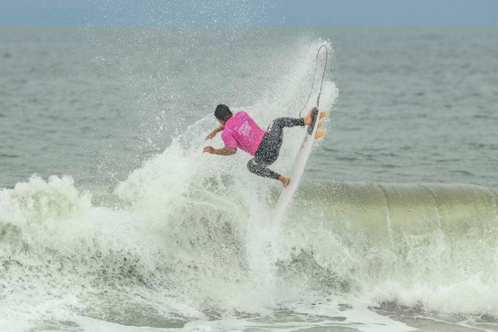 Peterson Crisanto ItapoaSurfFestival Dia2 MarcioDavidphoto0078