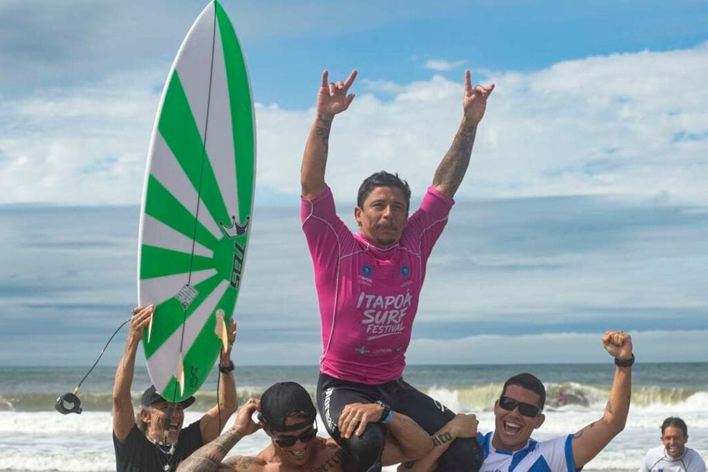 Peterson Crisanto ItapoaSurfFestival Dia4 MarcioDavidphoto0175