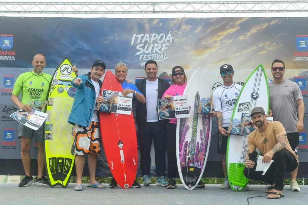 Podio 50 ItapoaSurfFestival Dia4 MarcioDavidphoto0165