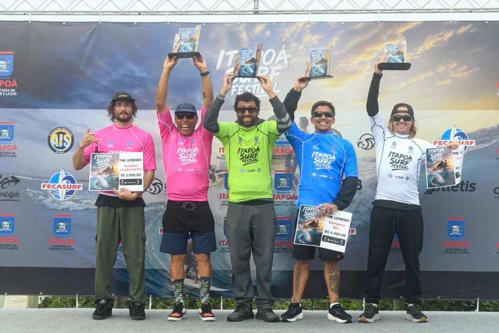 Podio Campeoes ItapoaSurfFestival Dia4 MarcioDavidphoto0172