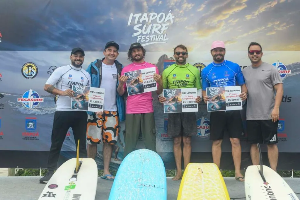 Podio LongBoard ItapoaSurfFestival Dia4 MarcioDavidphoto0167