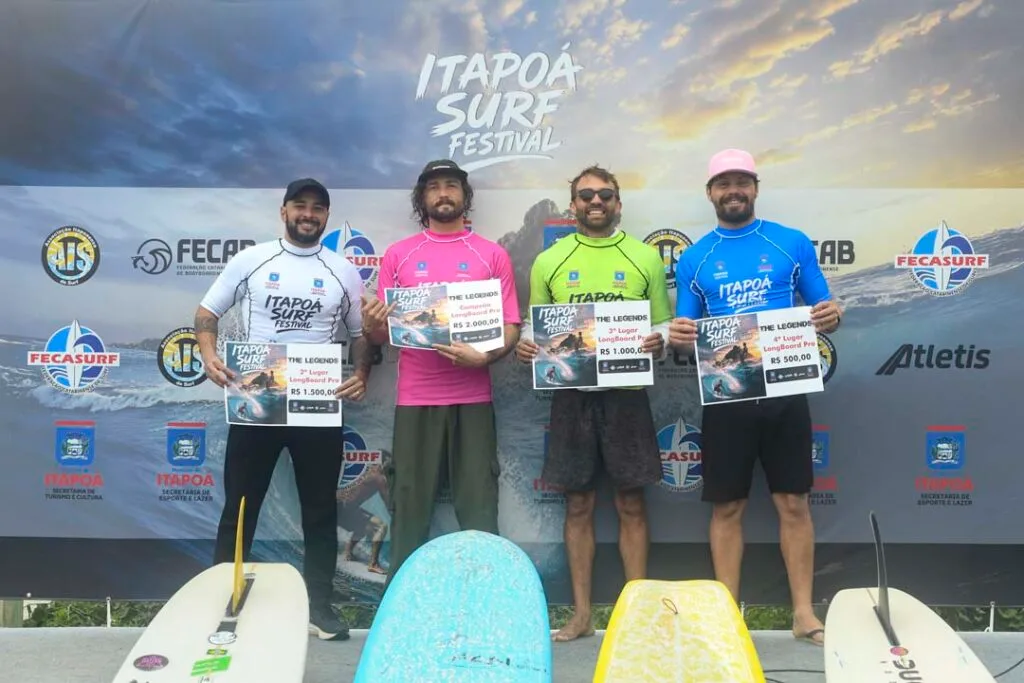 Podio LongBoard ItapoaSurfFestival Dia4 MarcioDavidphoto0168