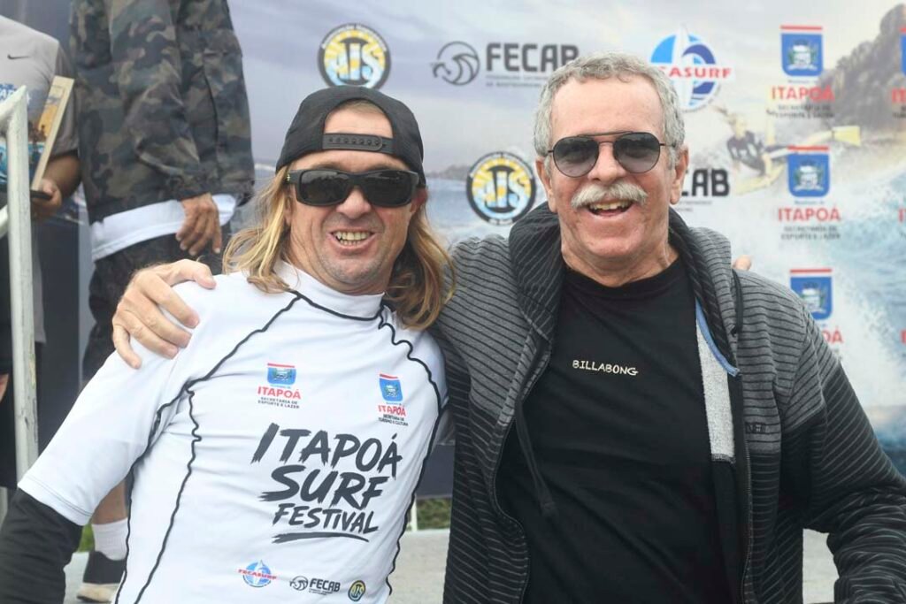 Ronaldo Cezar ItapoaSurfFestival Dia4 MarcioDavidphoto0222