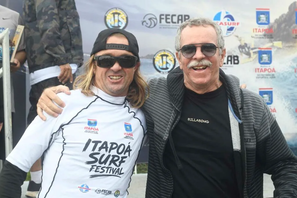 Ronaldo Cezar ItapoaSurfFestival Dia4 MarcioDavidphoto0222