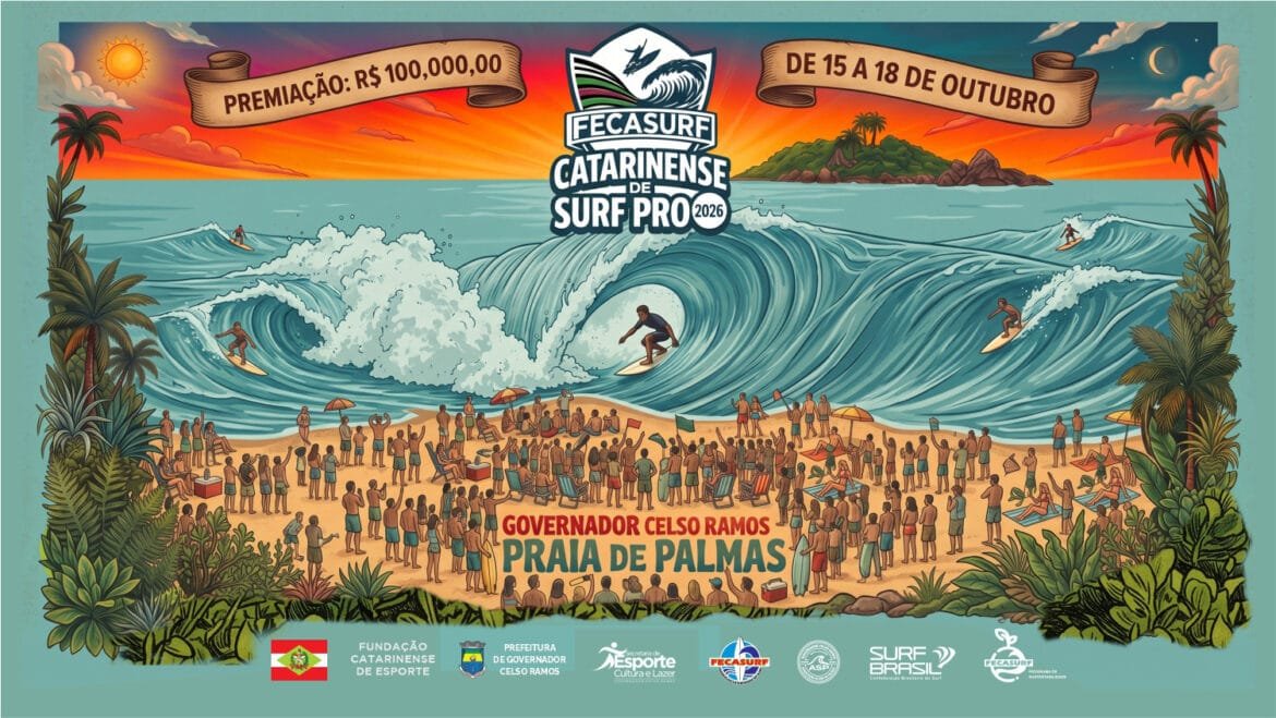 CARTAZ HORIZONTAL WEB