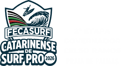 Fecasurf