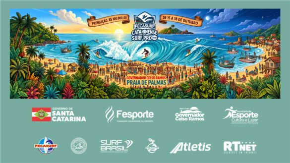 91 site CARTAZ HORIZONTAL WEB