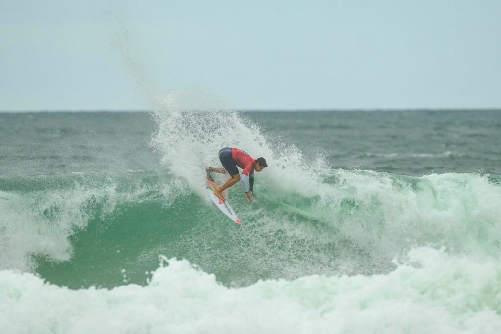Alex Ribeiro CatarinensePro Palmas Dia1 MarcioDavidphoto0080