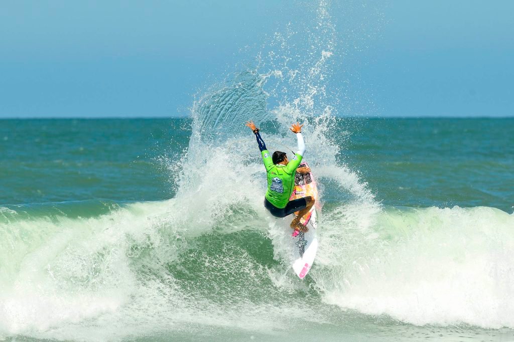 Alex Ribeiro CatarinensePro Palmas Dia2 MarcioDavidphoto0085