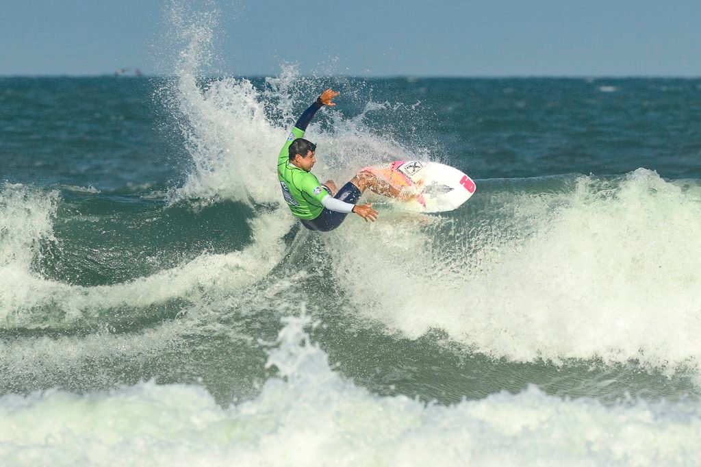 Alex Ribeiro CatarinensePro Palmas Dia2 MarcioDavidphoto0086