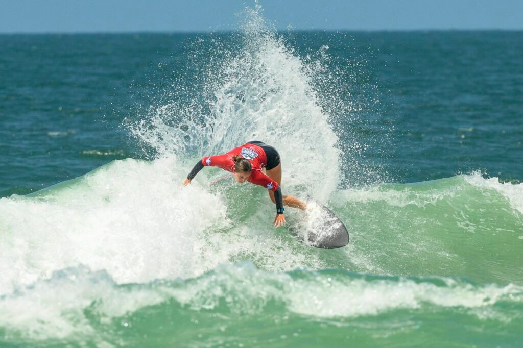 Alexia Monteiro CatarinensePro Palmas Dia1 MarcioDavidphoto0056