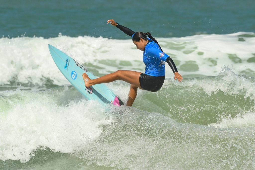 Aurora Ribeiro CatarinensePro Palmas Dia2 MarcioDavidphoto0098