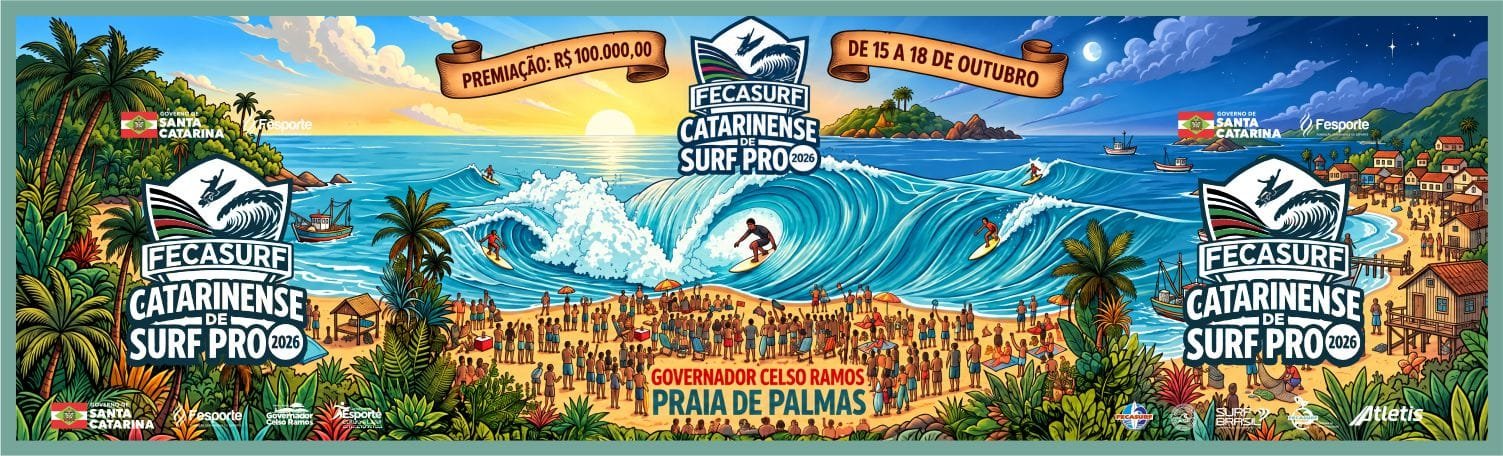 BANNER CAT PRO 26