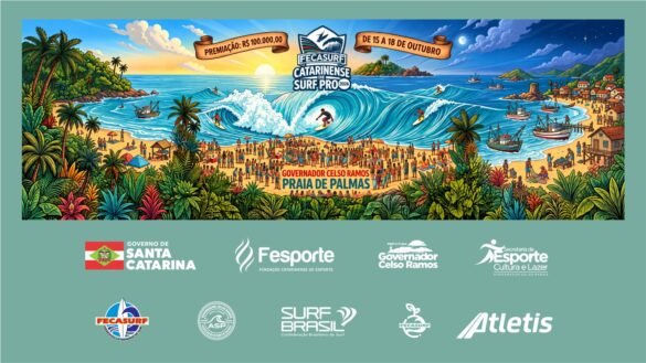 CARTAZ PAMAS PRO 26